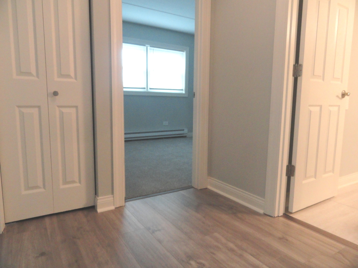 9907 W 58th Street Unit: 1
