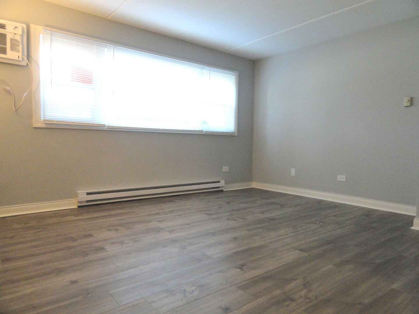 9907 W 58th Street Unit: 1
