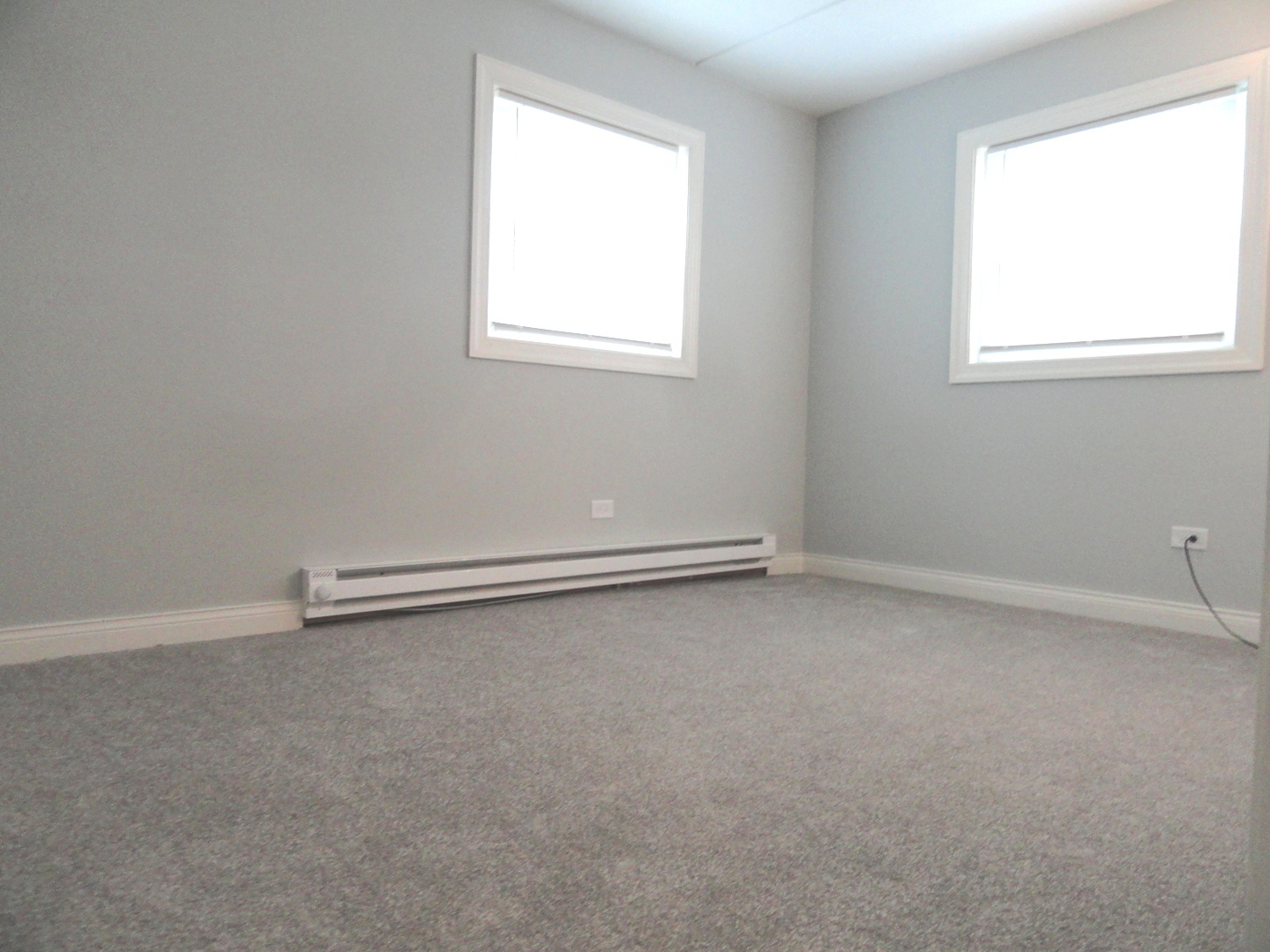 9907 W 58th Street Unit: 1
