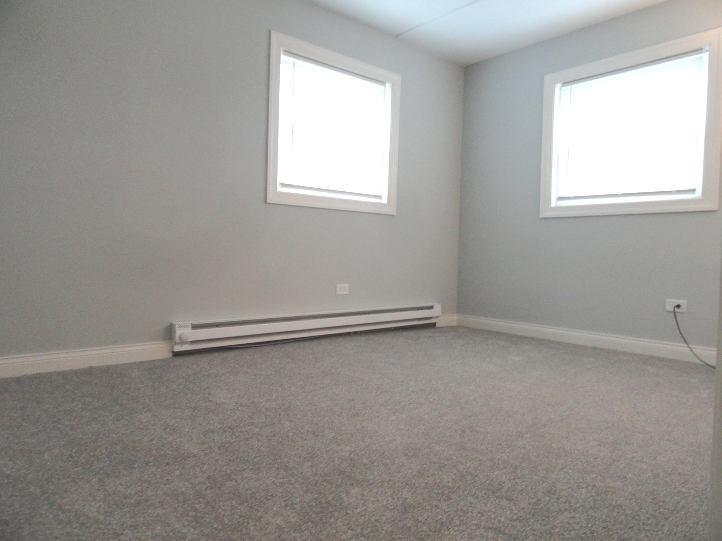 9907 W 58th Street Unit: 1