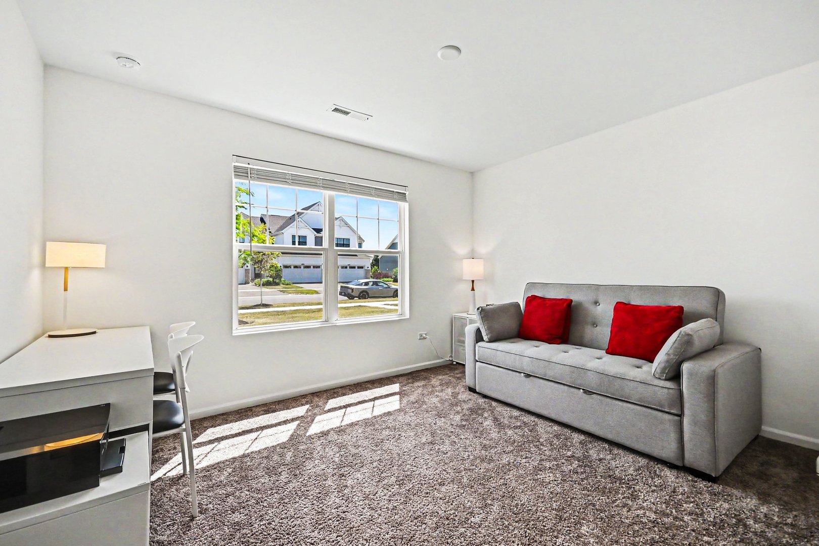 4271 Chelsea Manor Circle