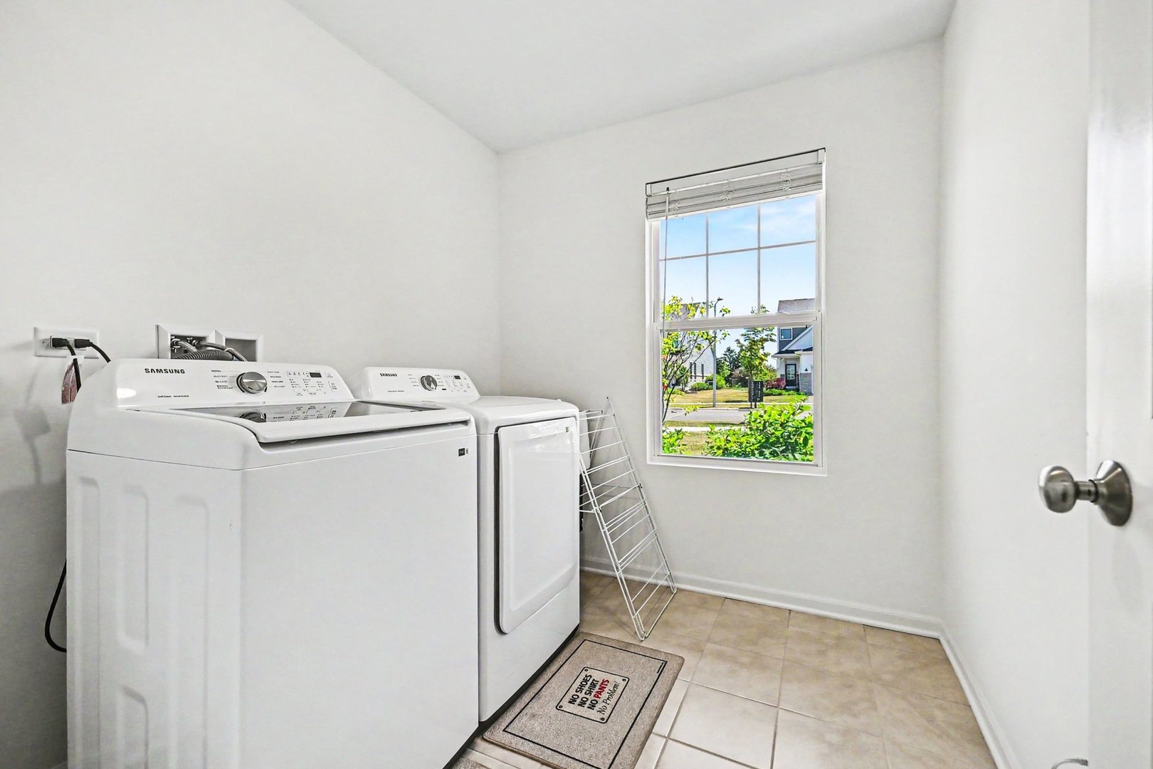 4271 Chelsea Manor Circle