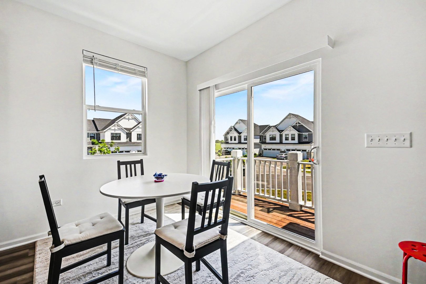 4271 Chelsea Manor Circle