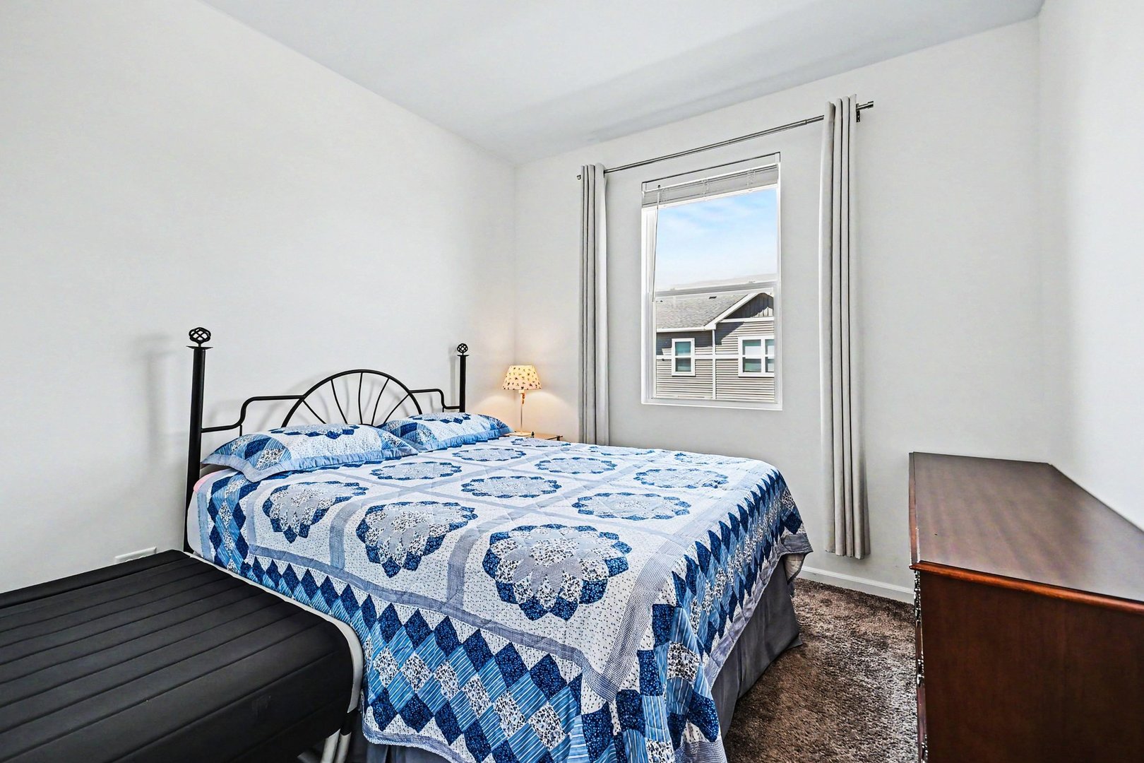 4271 Chelsea Manor Circle