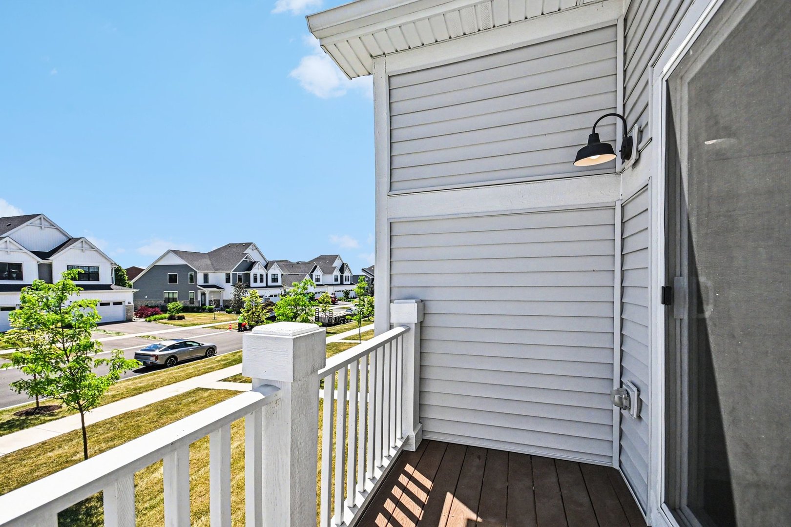 4271 Chelsea Manor Circle