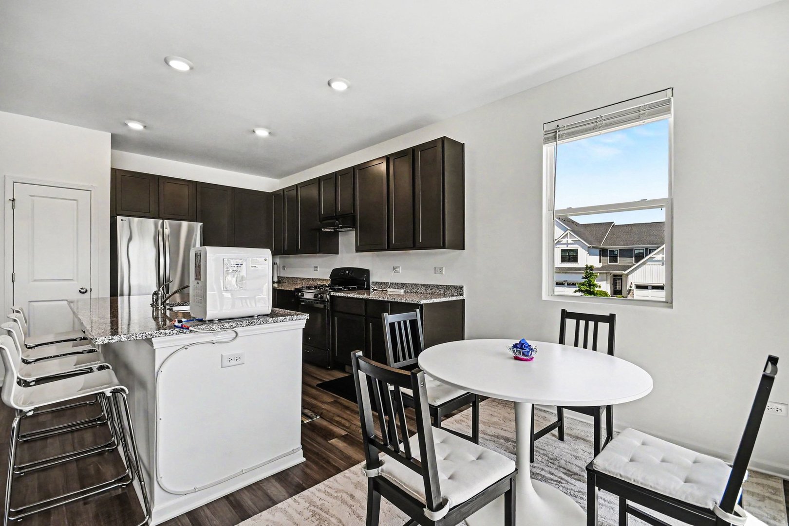 4271 Chelsea Manor Circle