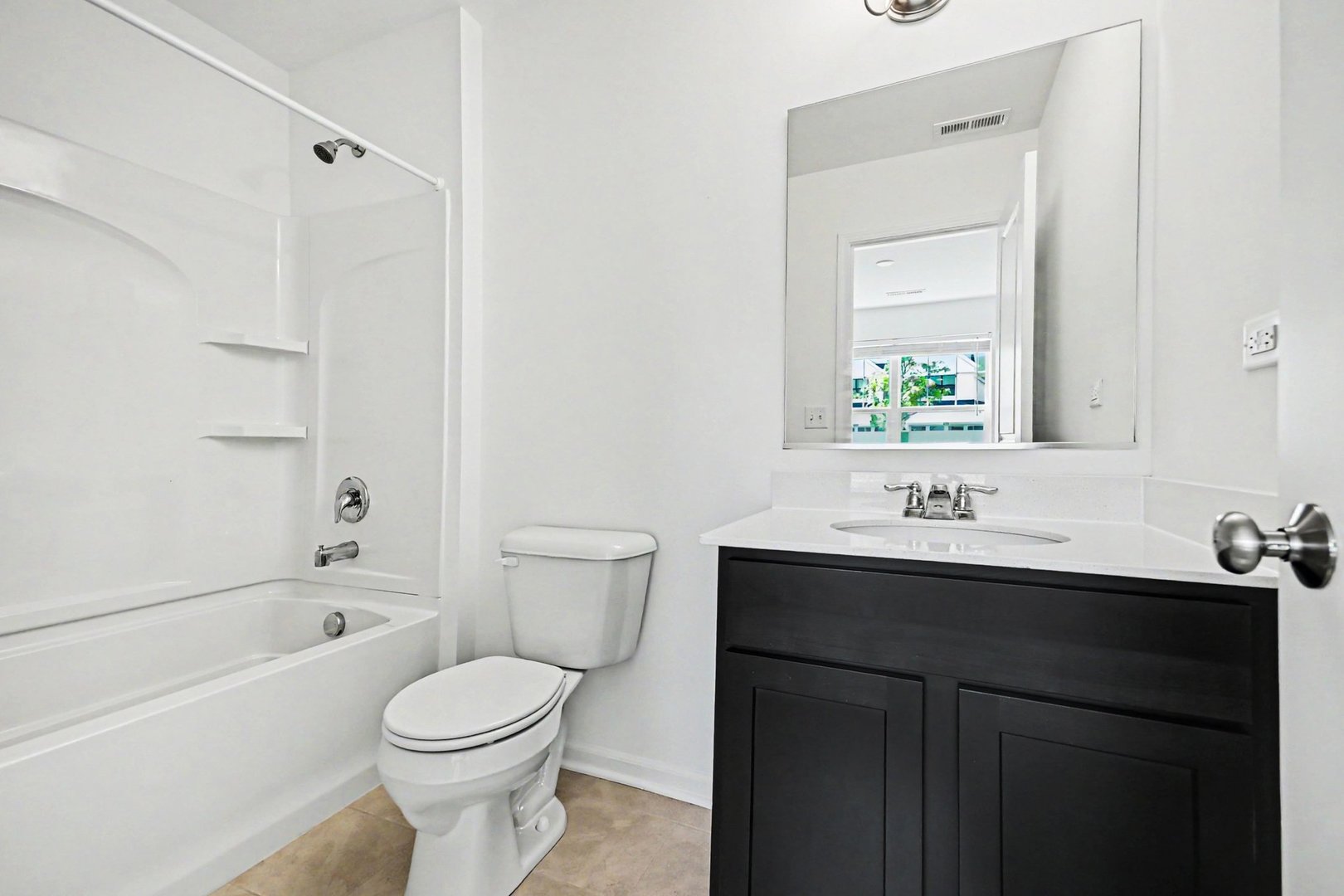 4271 Chelsea Manor Circle