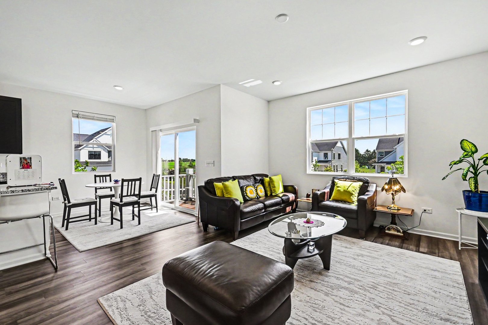 4271 Chelsea Manor Circle