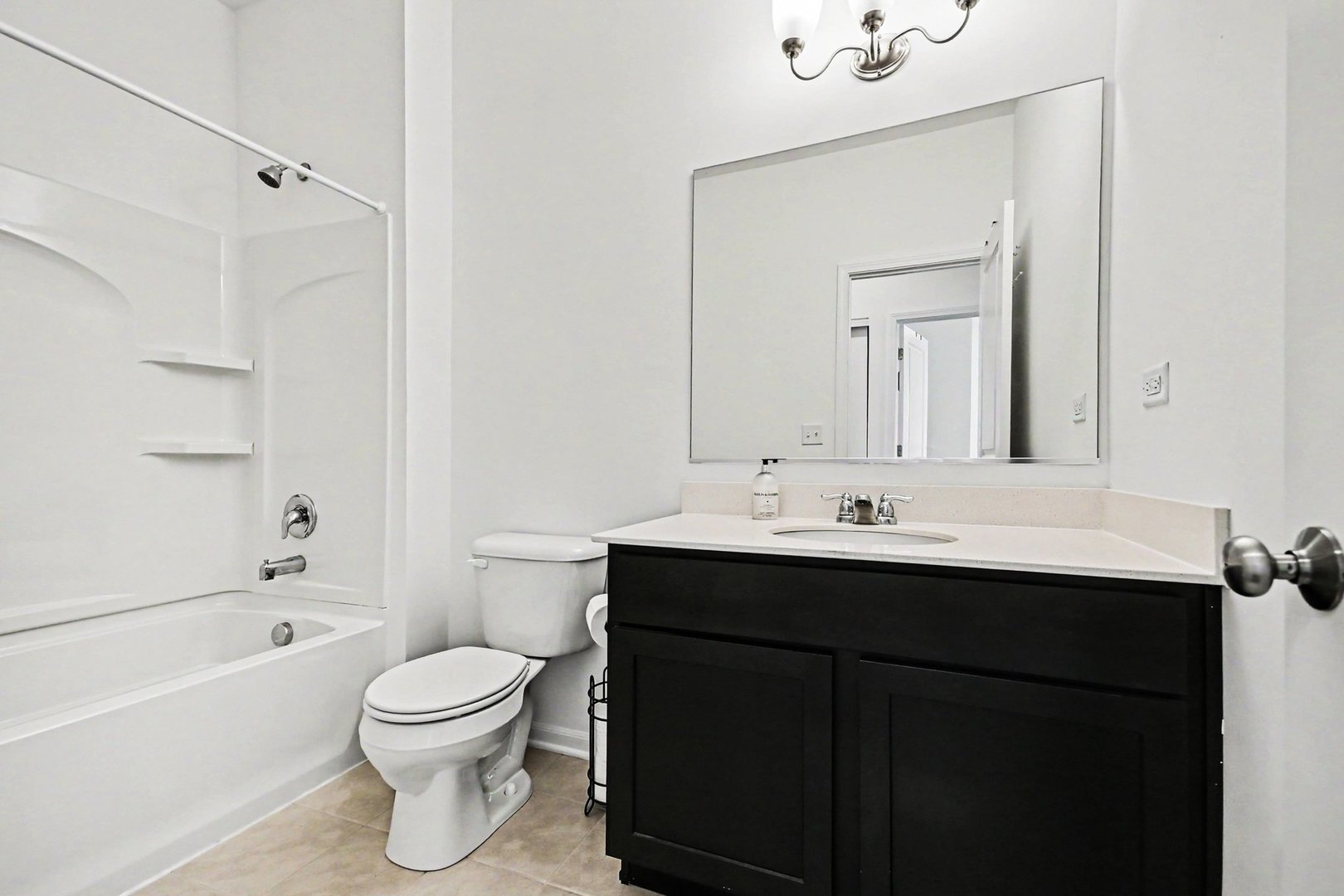 4271 Chelsea Manor Circle