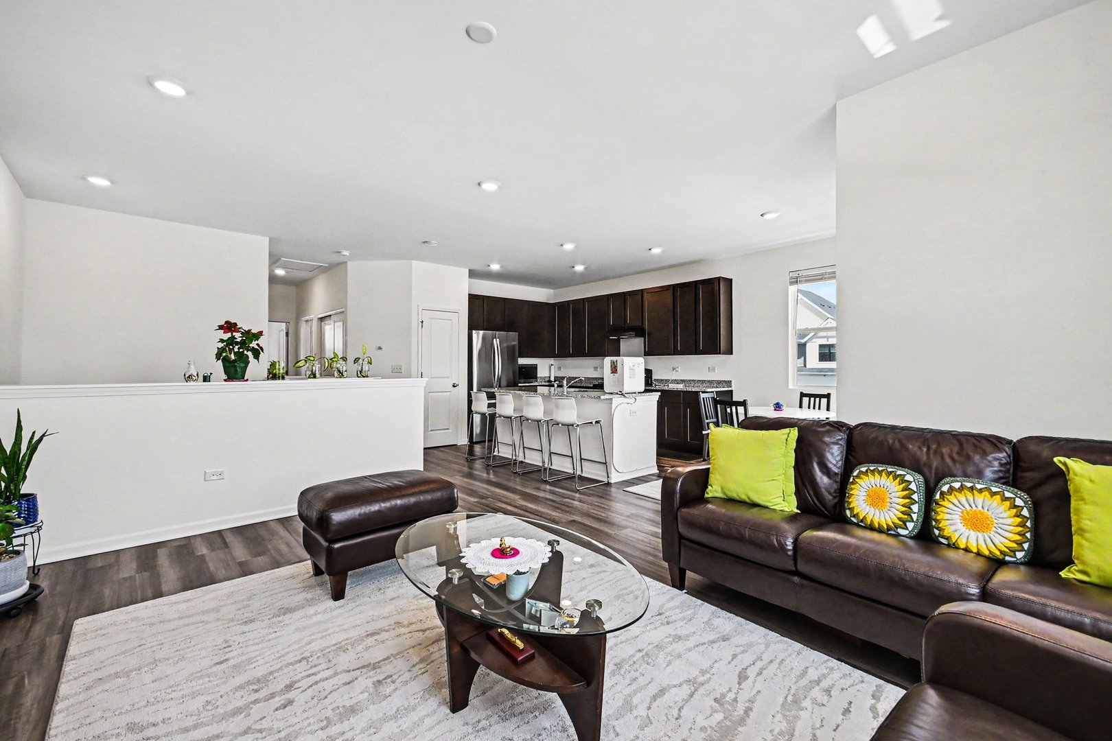 4271 Chelsea Manor Circle