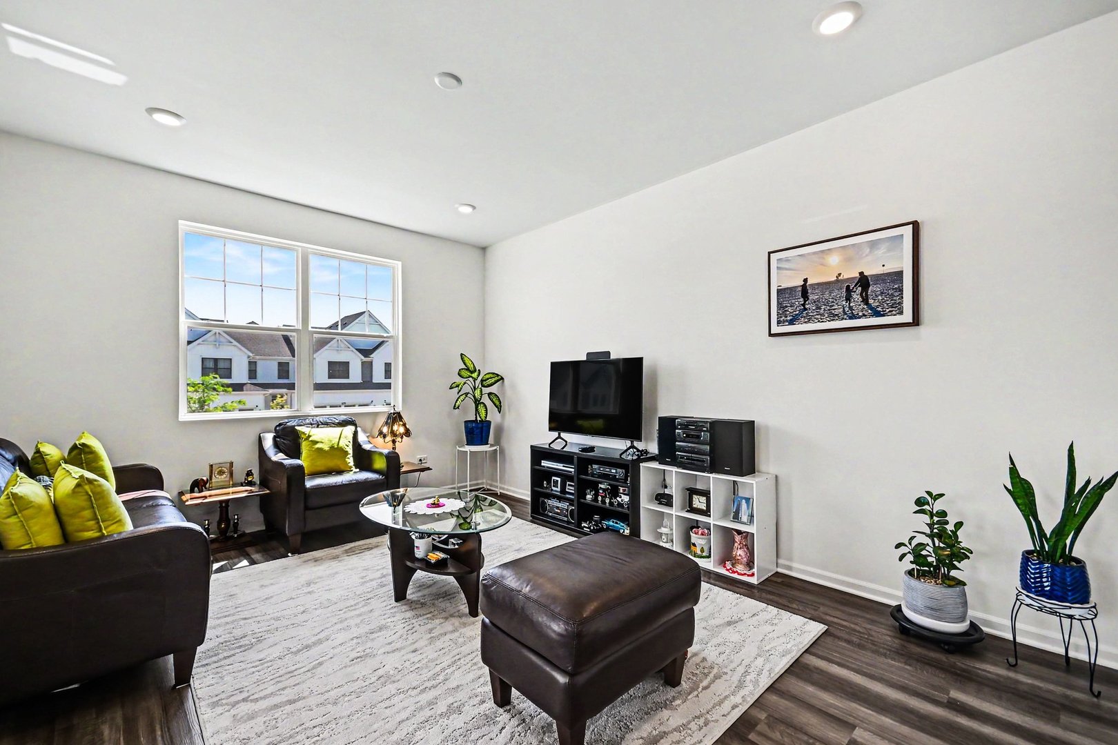 4271 Chelsea Manor Circle