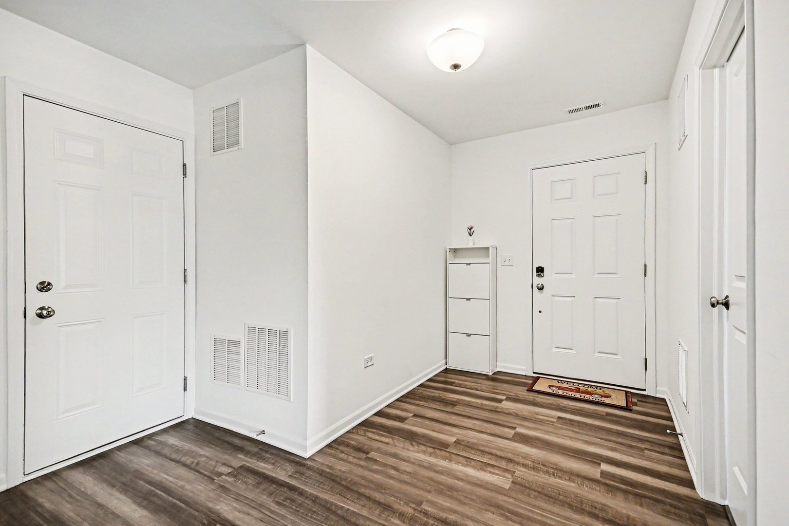 4271 Chelsea Manor Circle
