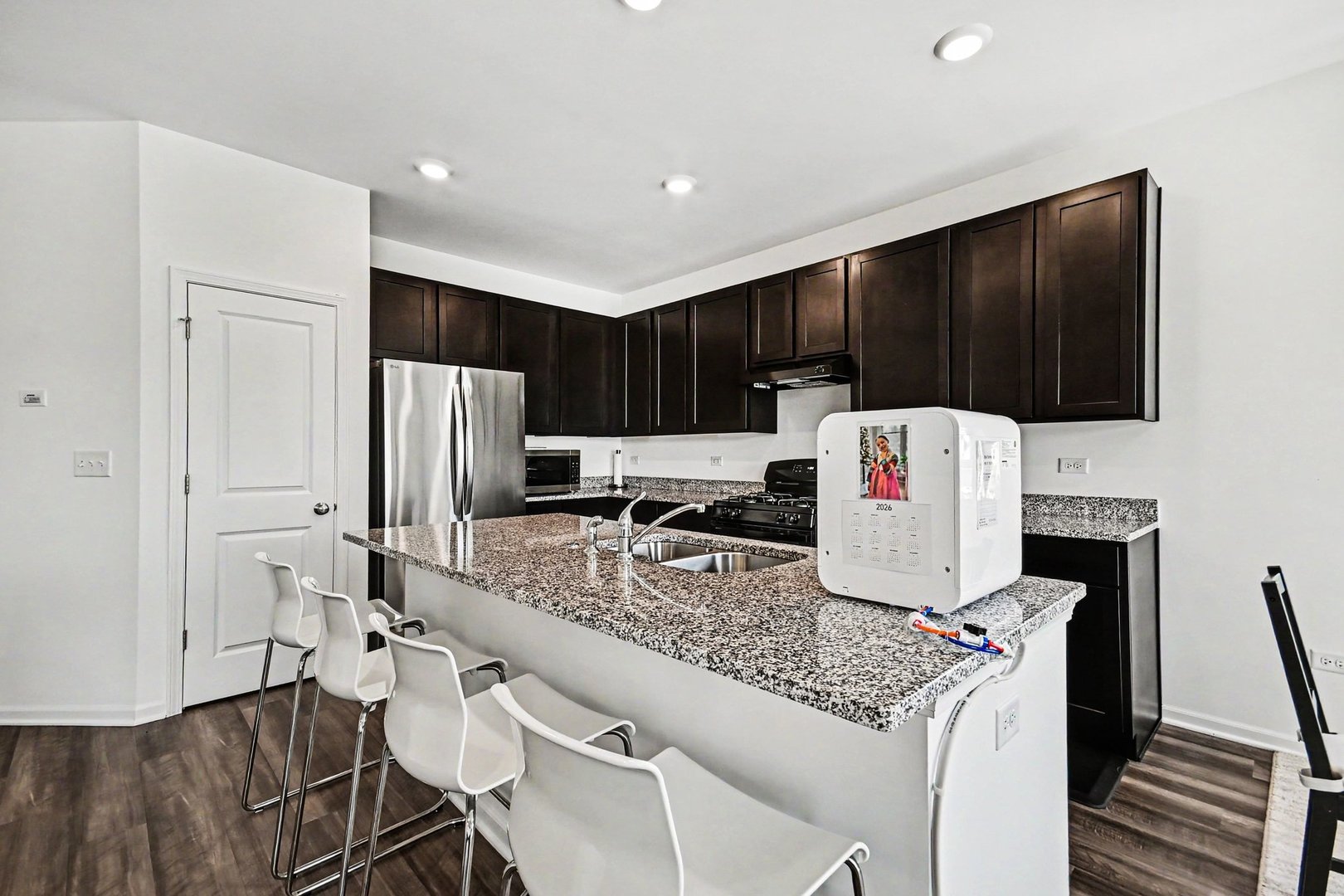 4271 Chelsea Manor Circle