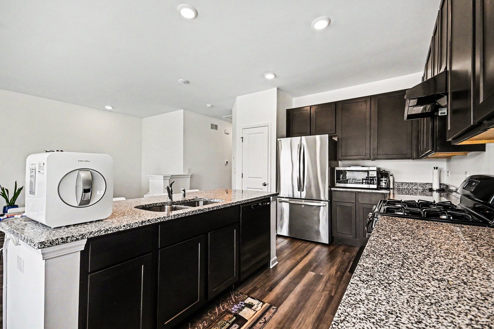 4271 Chelsea Manor Circle