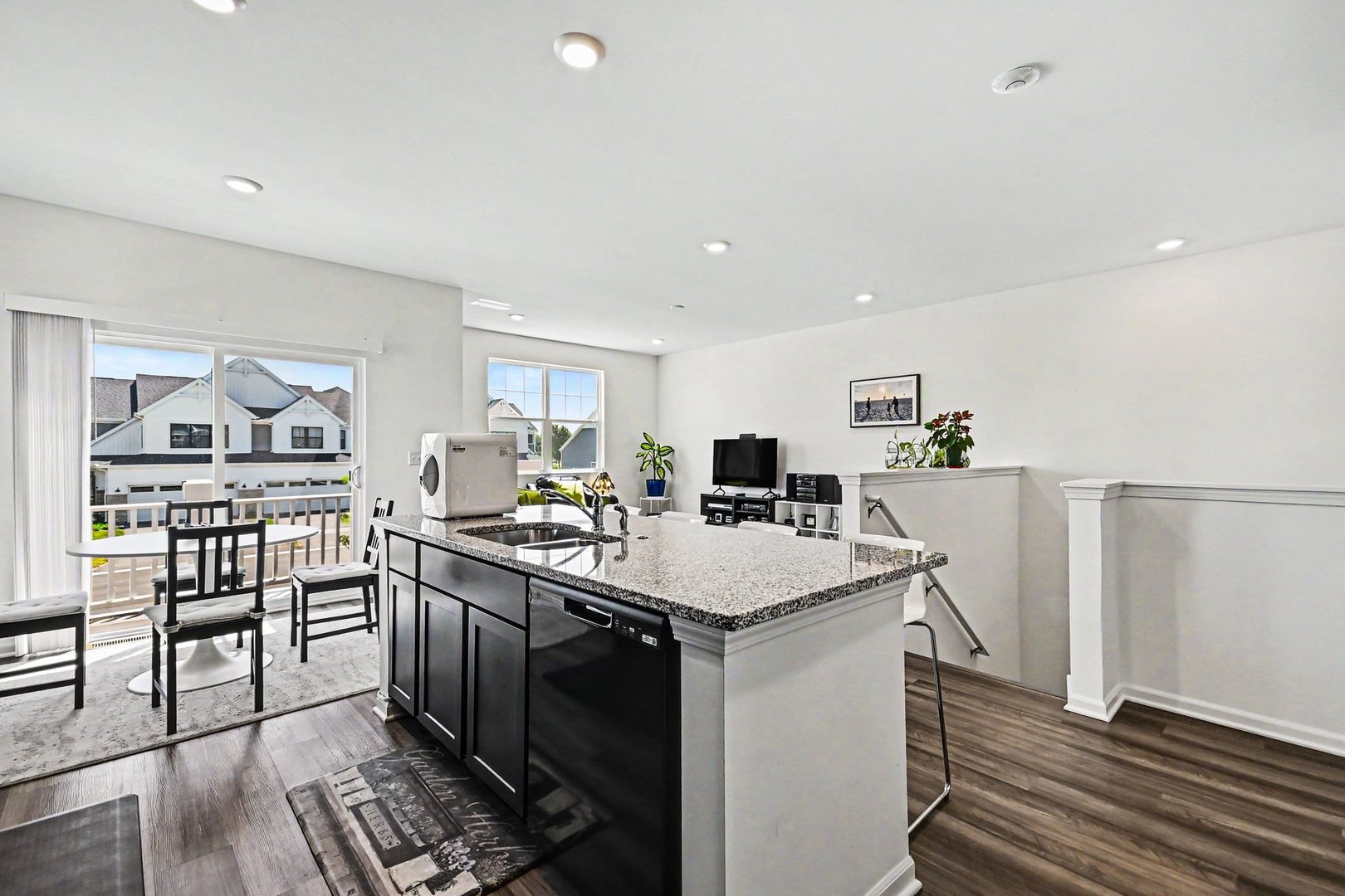 4271 Chelsea Manor Circle