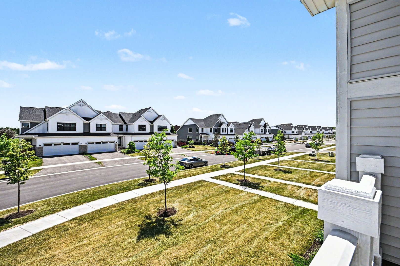 4271 Chelsea Manor Circle