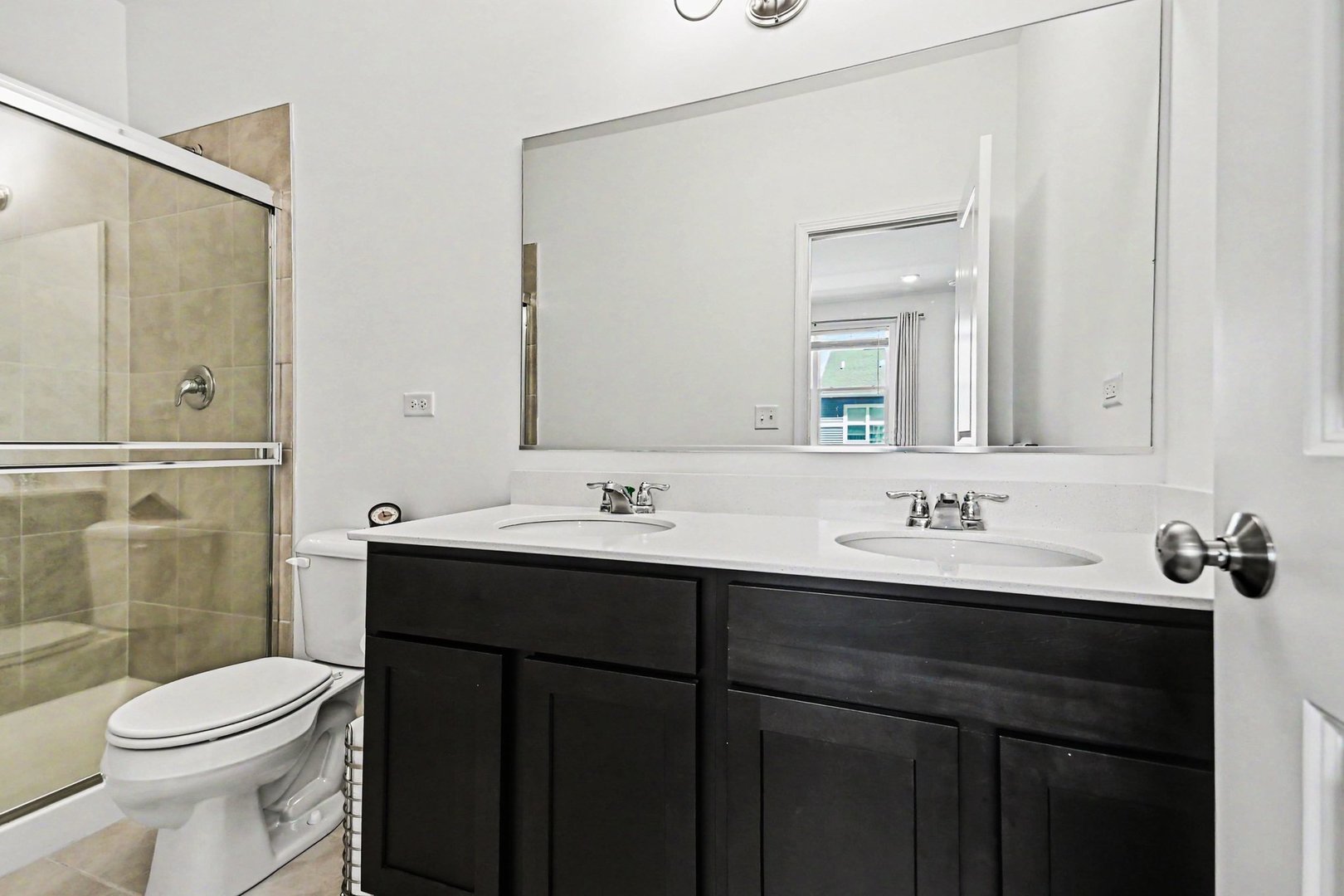 4271 Chelsea Manor Circle