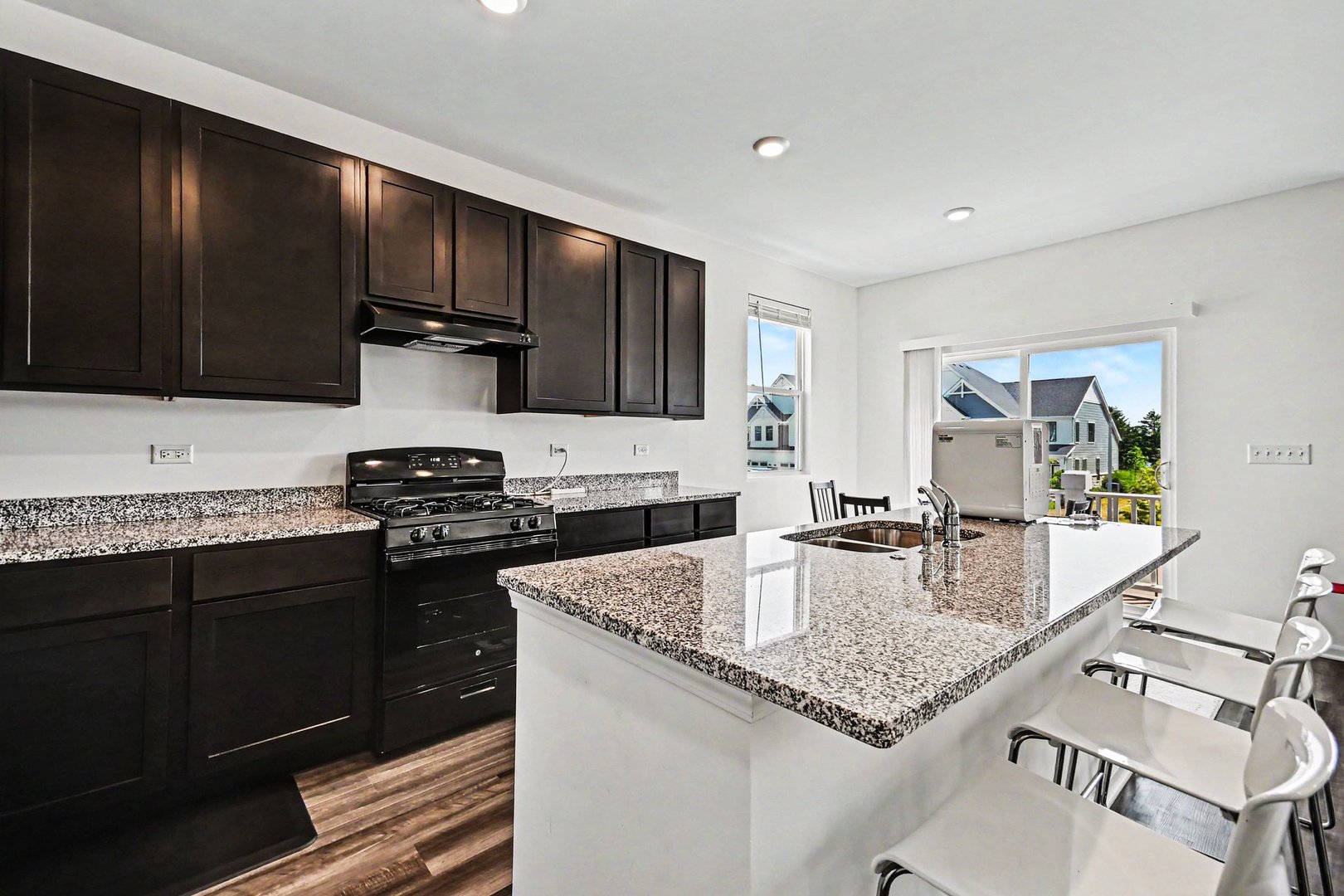 4271 Chelsea Manor Circle
