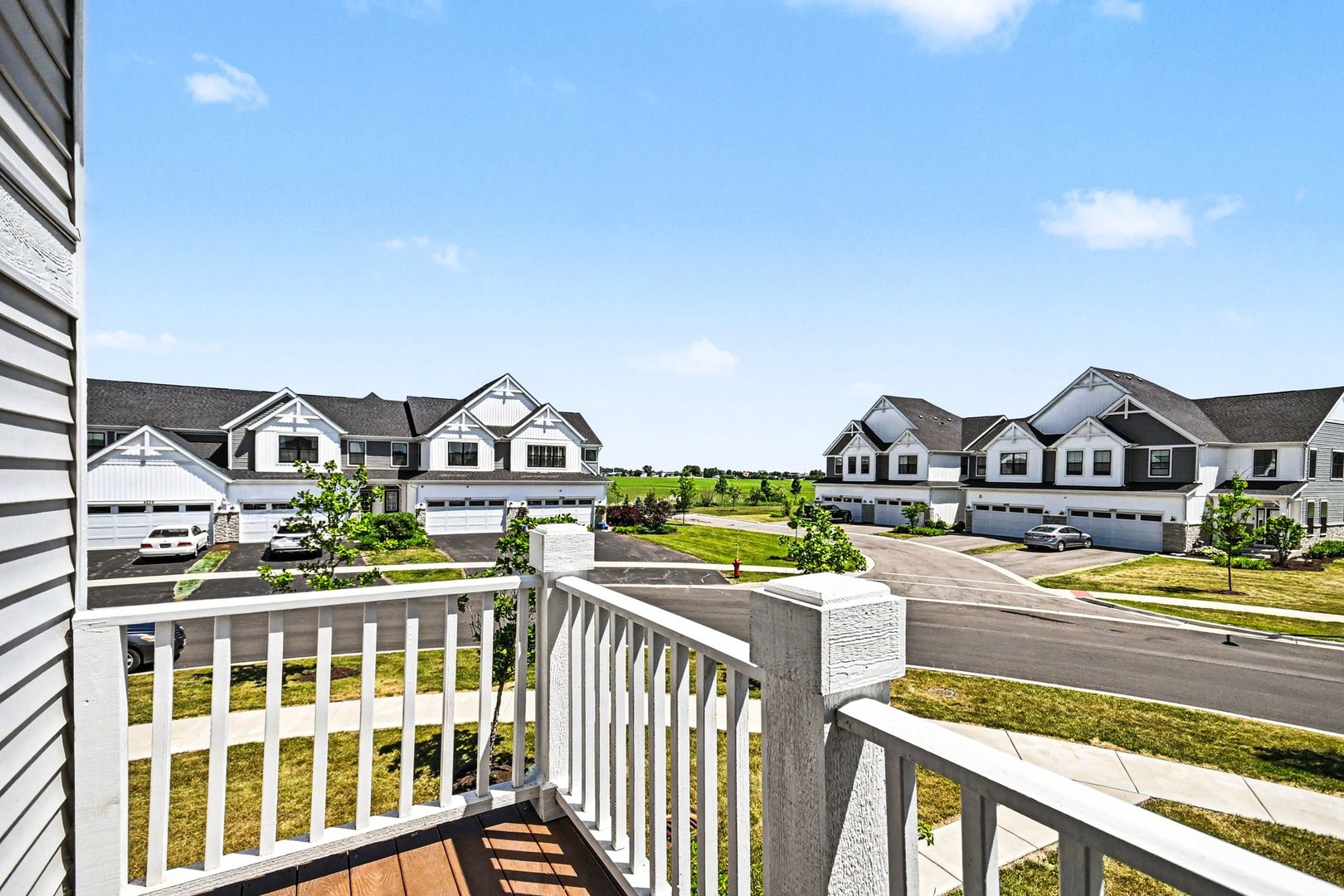 4271 Chelsea Manor Circle