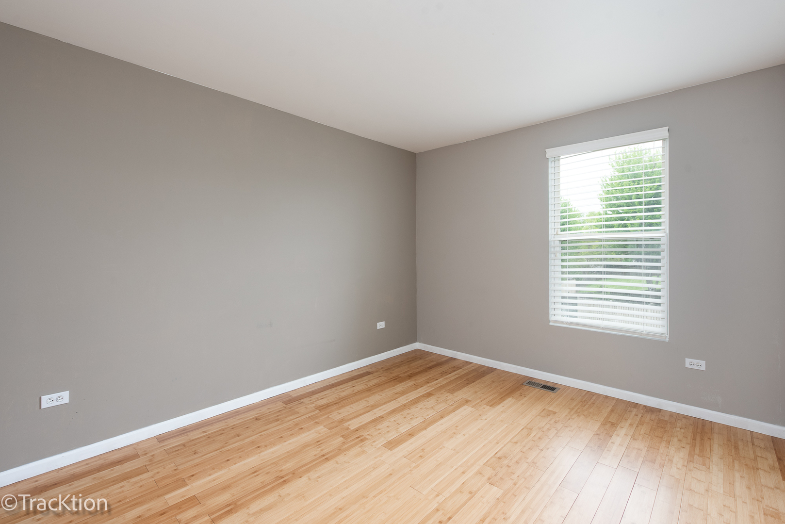 129 Ginkgo Street