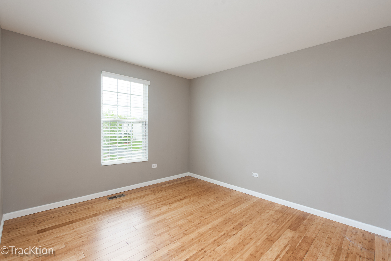 129 Ginkgo Street