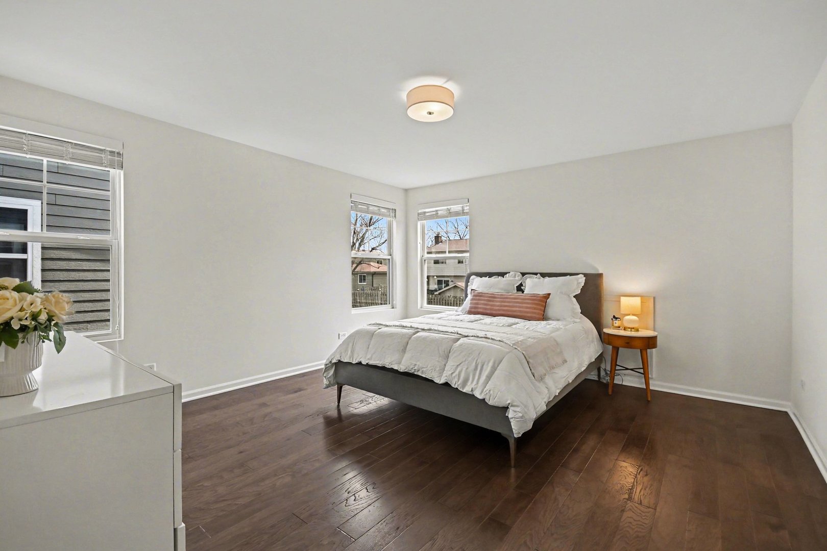2515 LEANDER Court