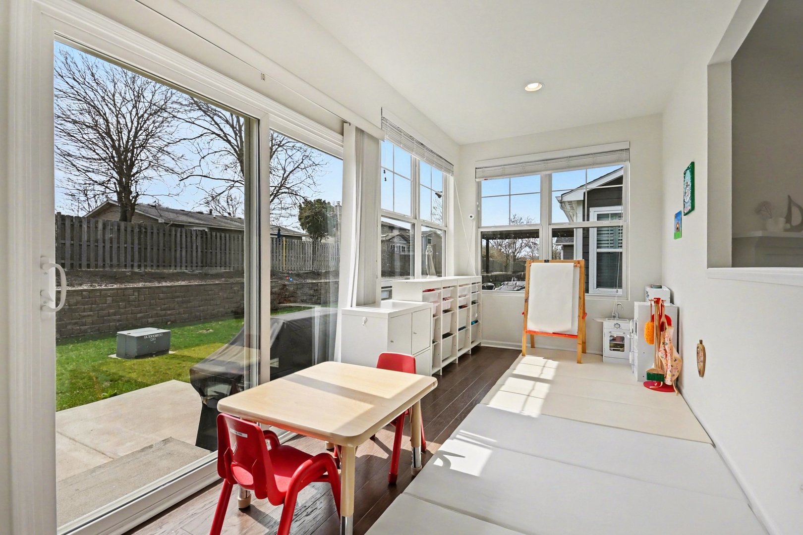 2515 LEANDER Court