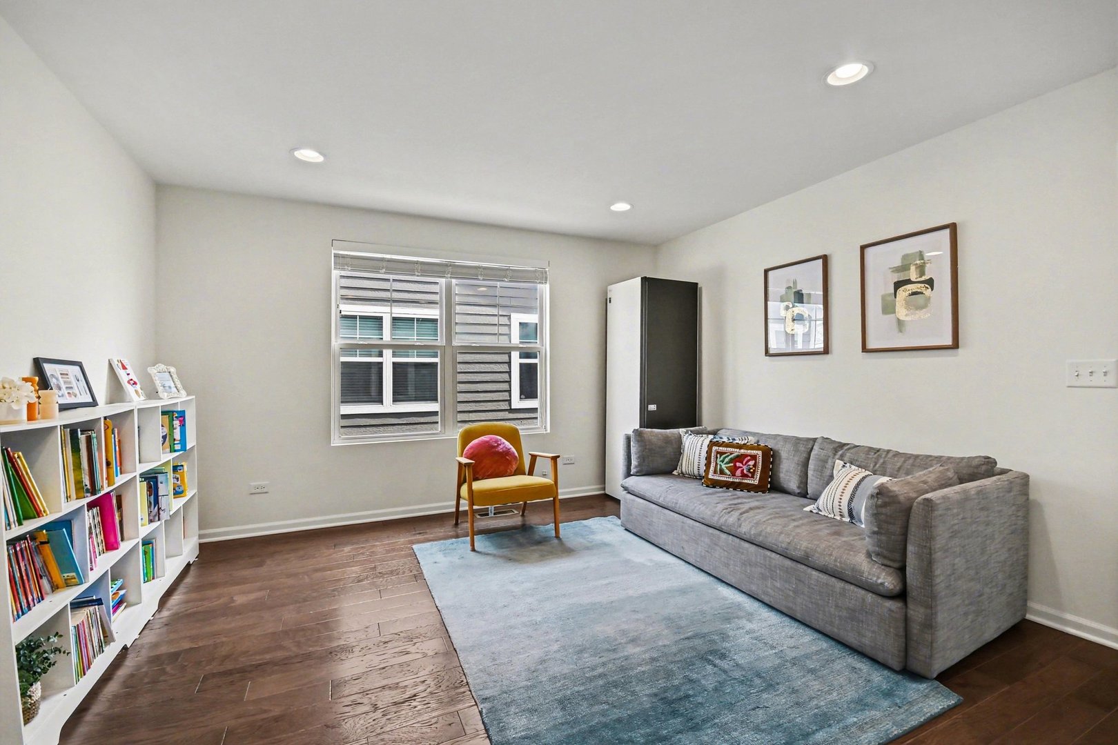 2515 LEANDER Court