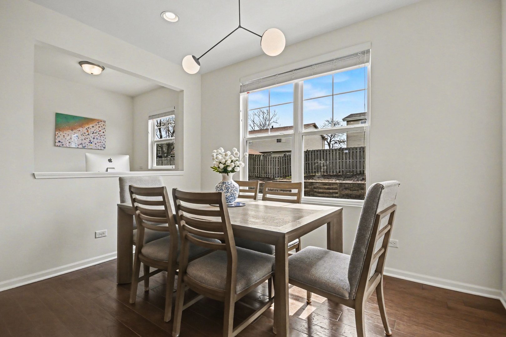 2515 LEANDER Court