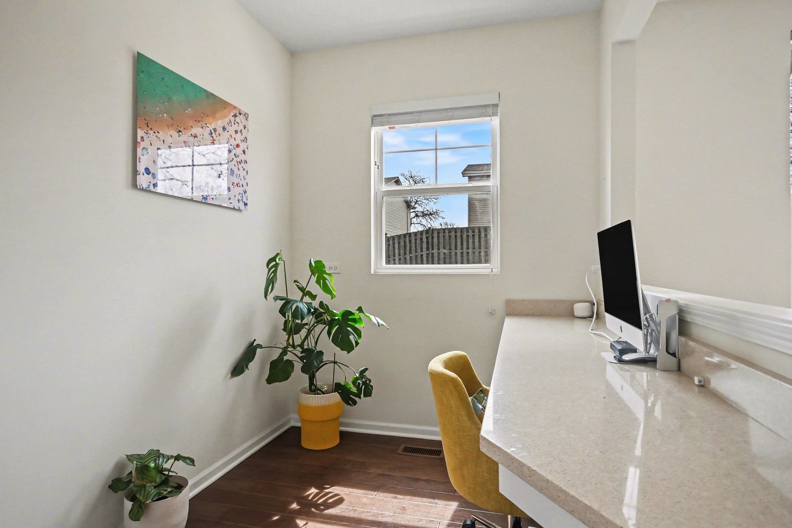 2515 LEANDER Court