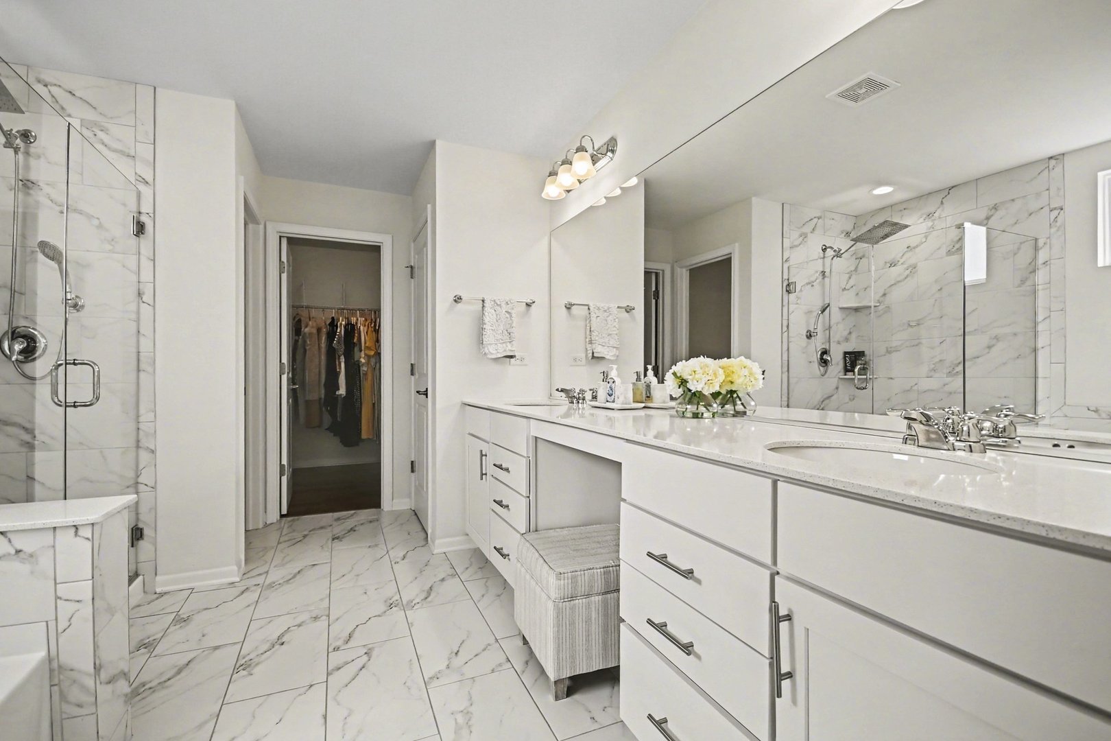 2515 LEANDER Court