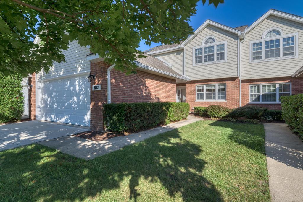 8593 Sandalwood Drive