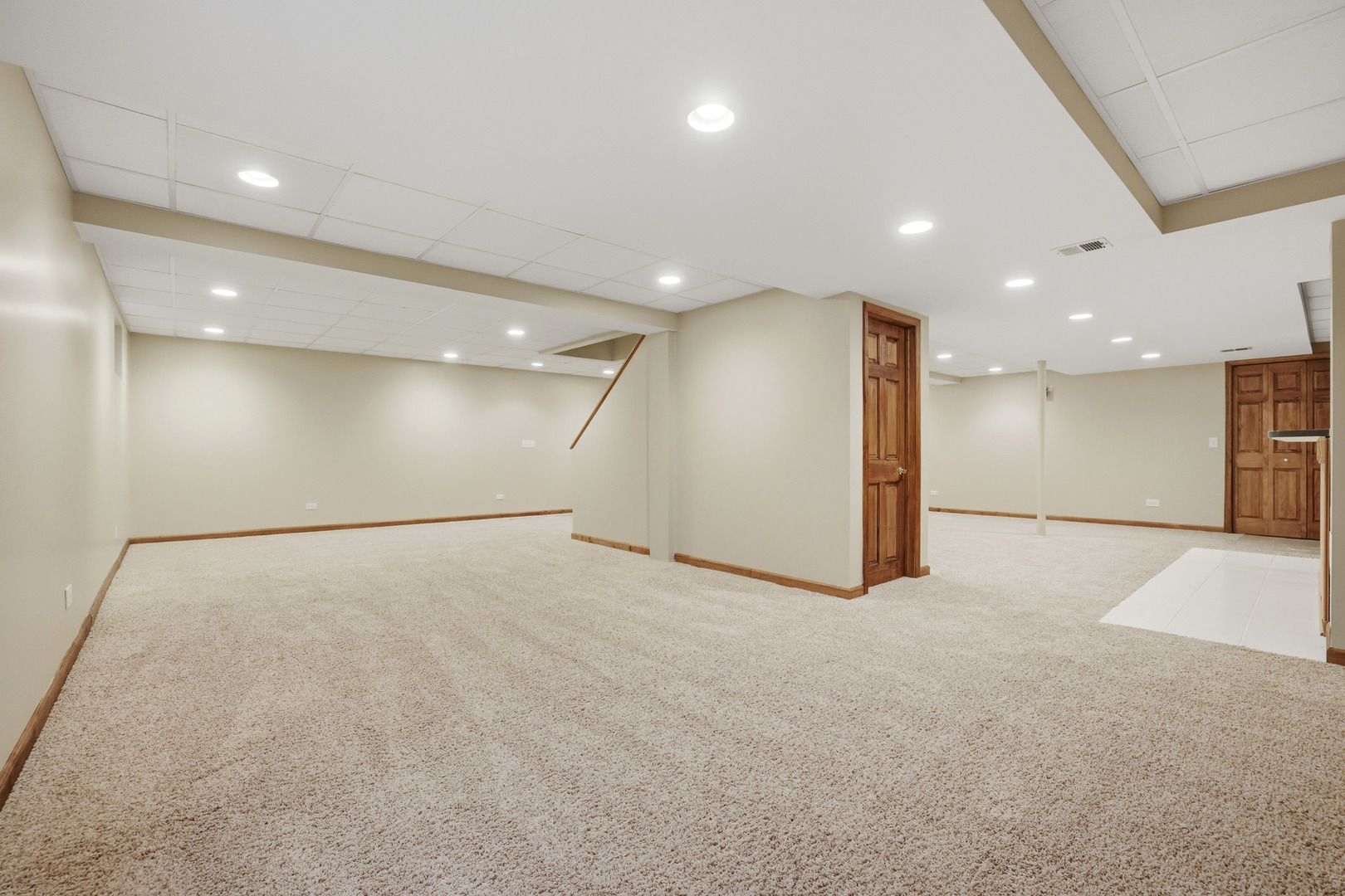 2528 Sun Valley Road
