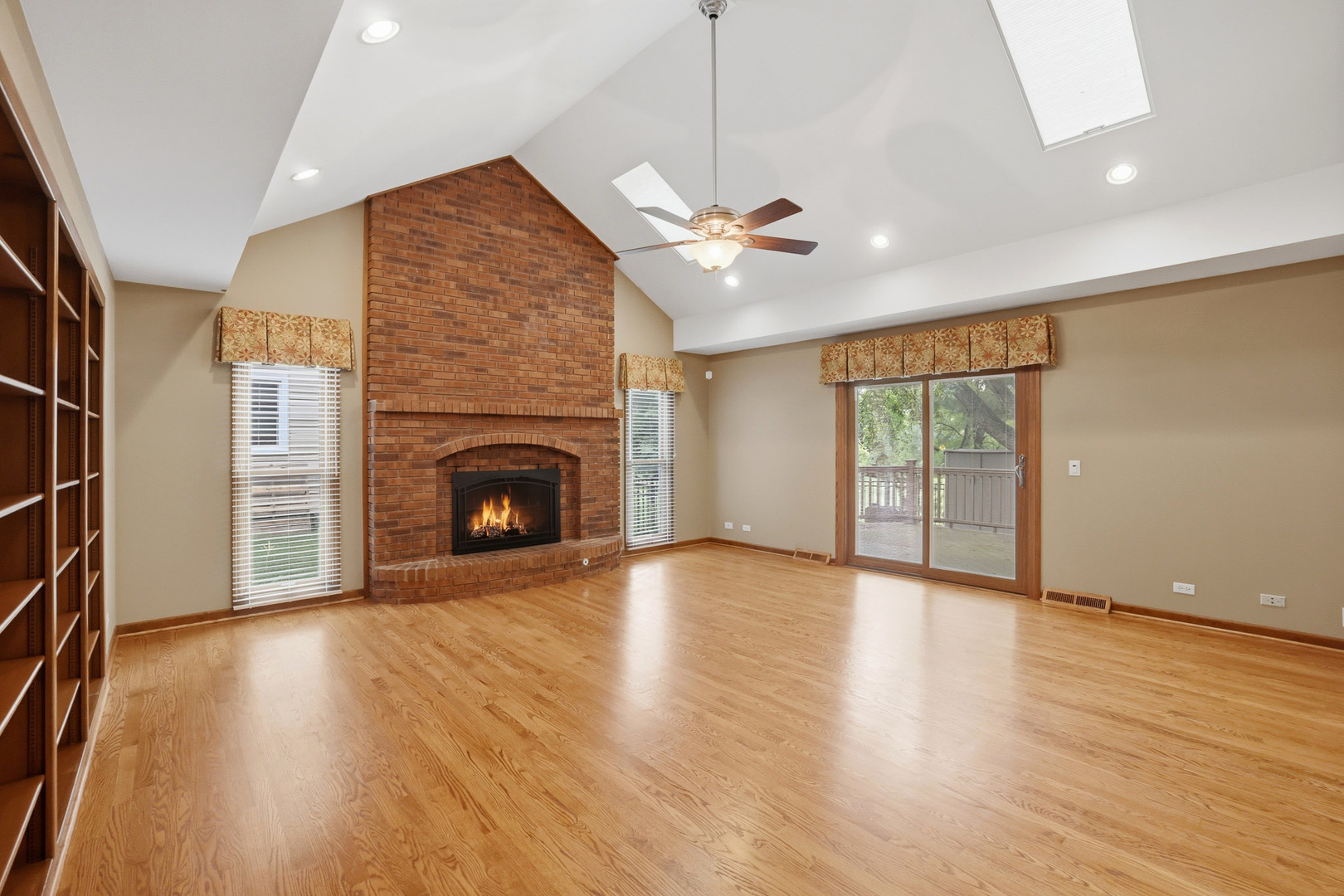 2528 Sun Valley Road
