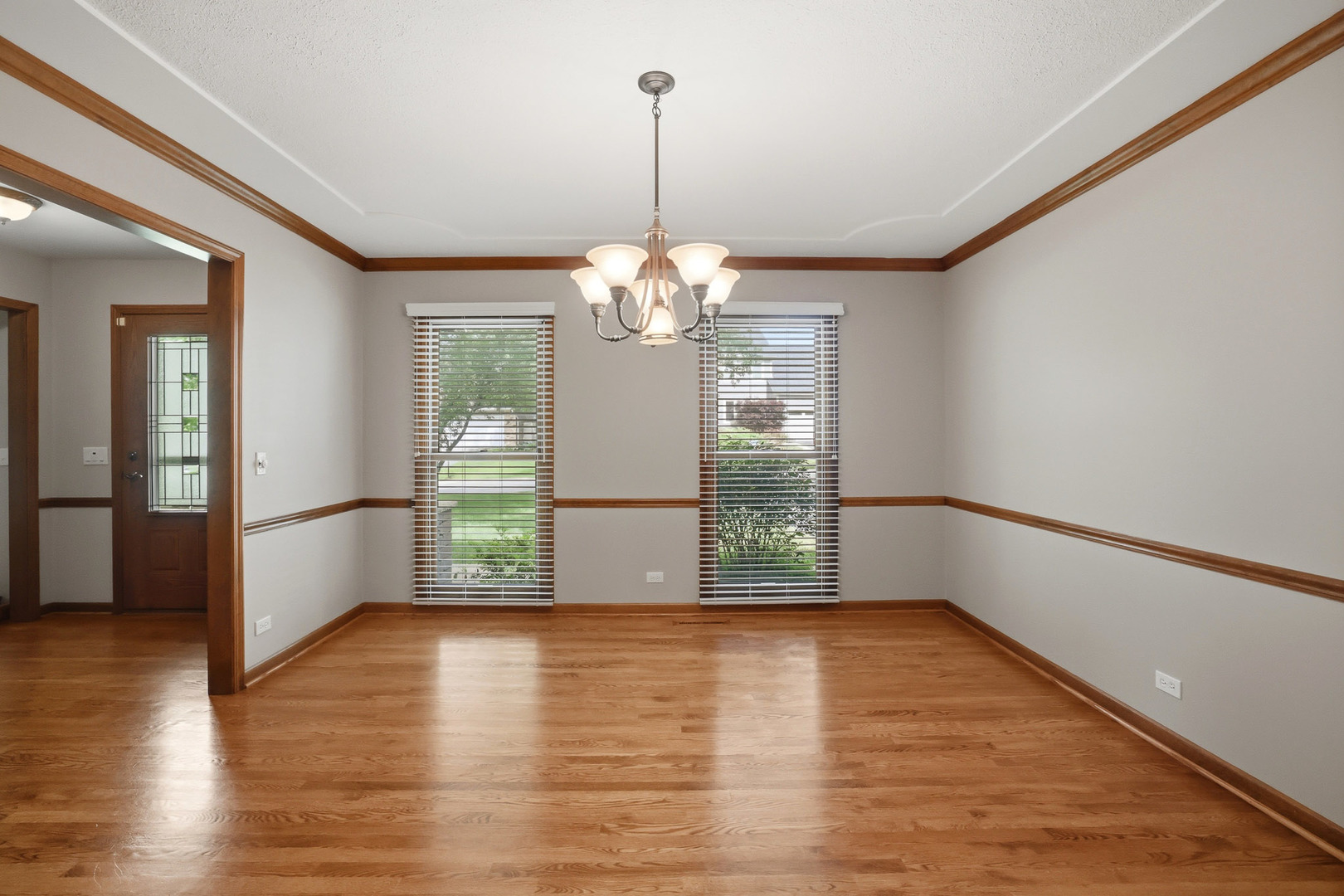 2528 Sun Valley Road