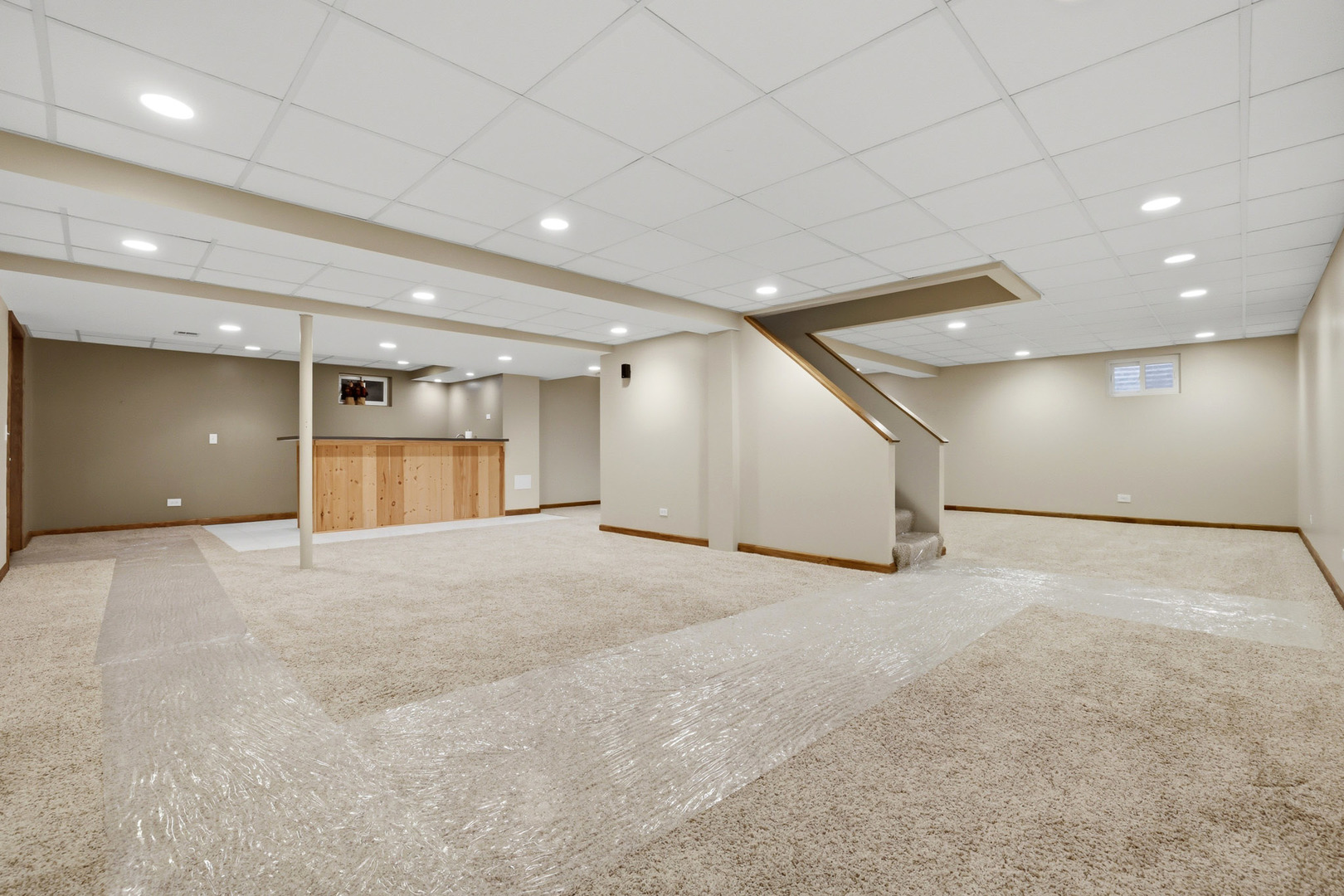 2528 Sun Valley Road
