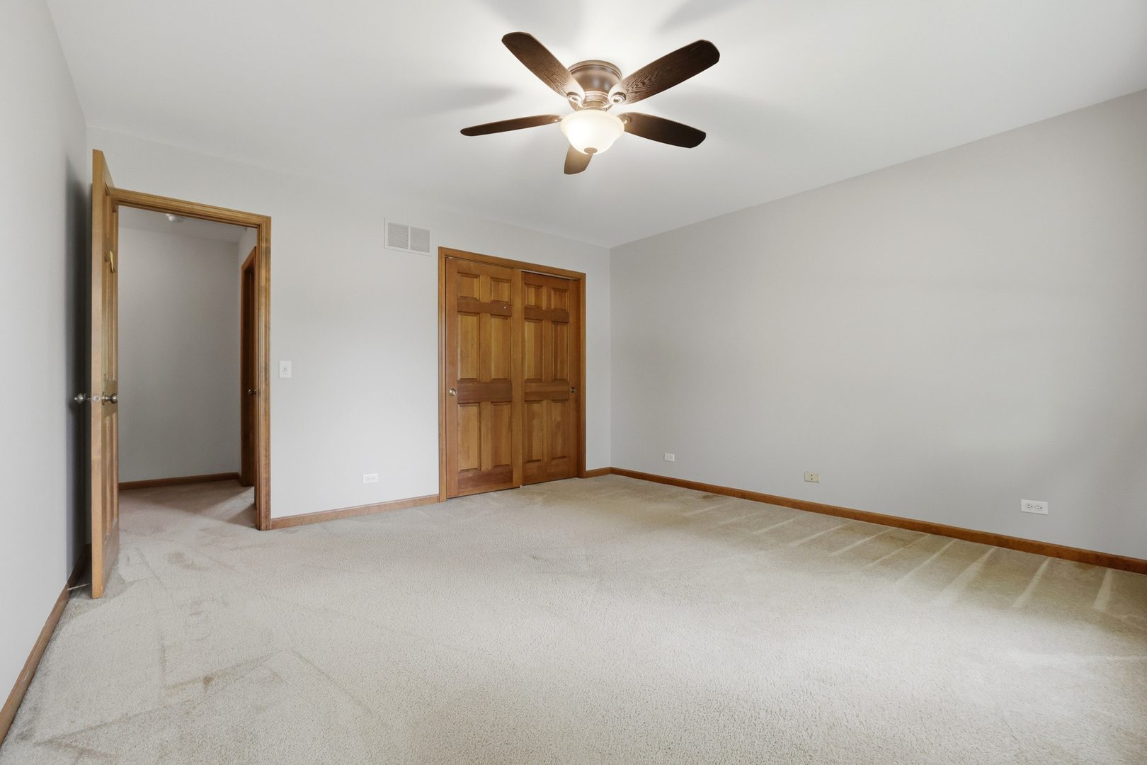 2528 Sun Valley Road