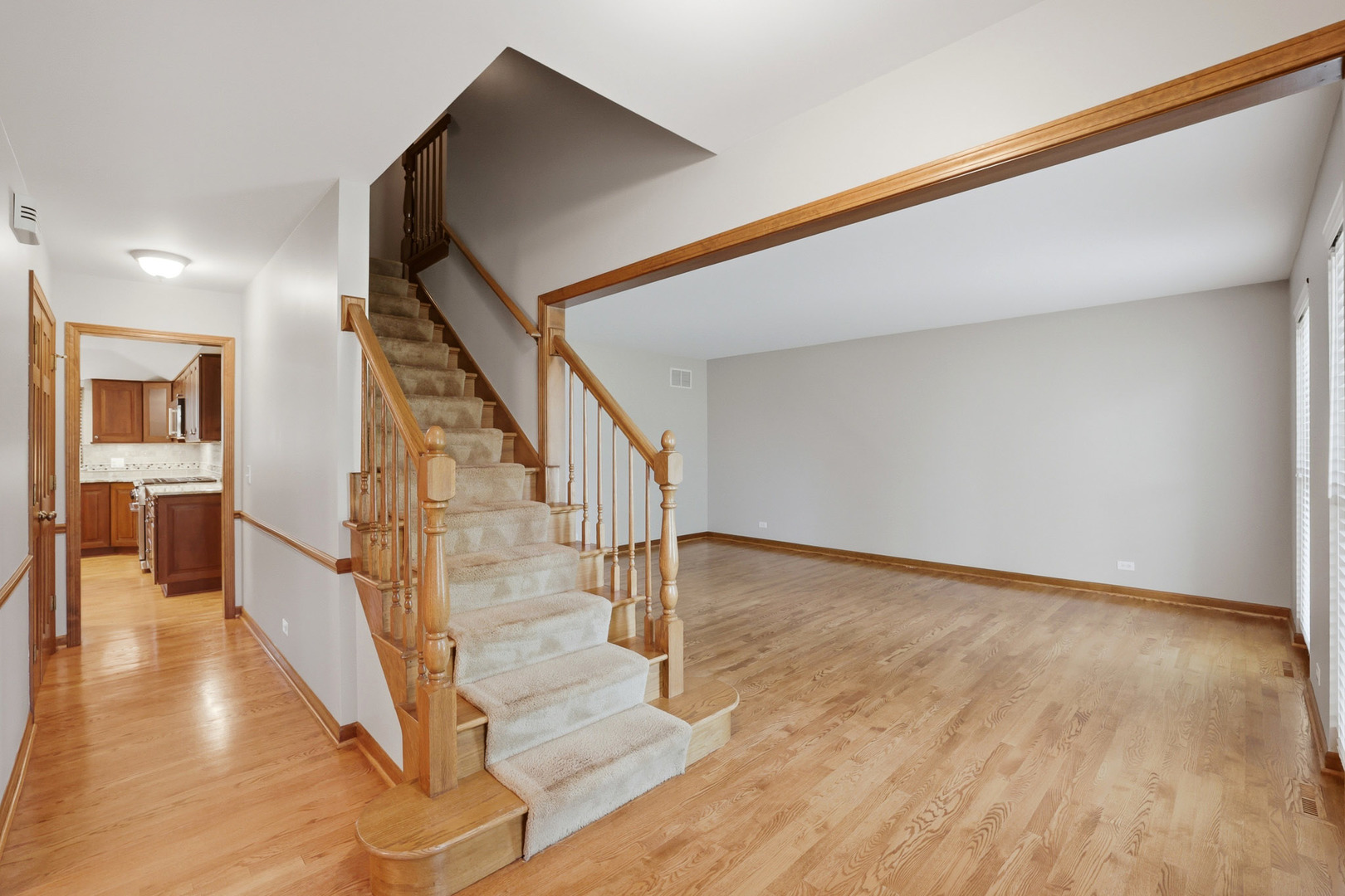 2528 Sun Valley Road