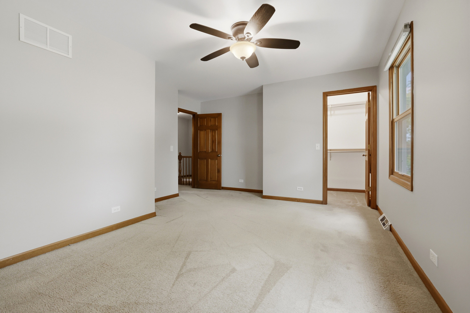 2528 Sun Valley Road