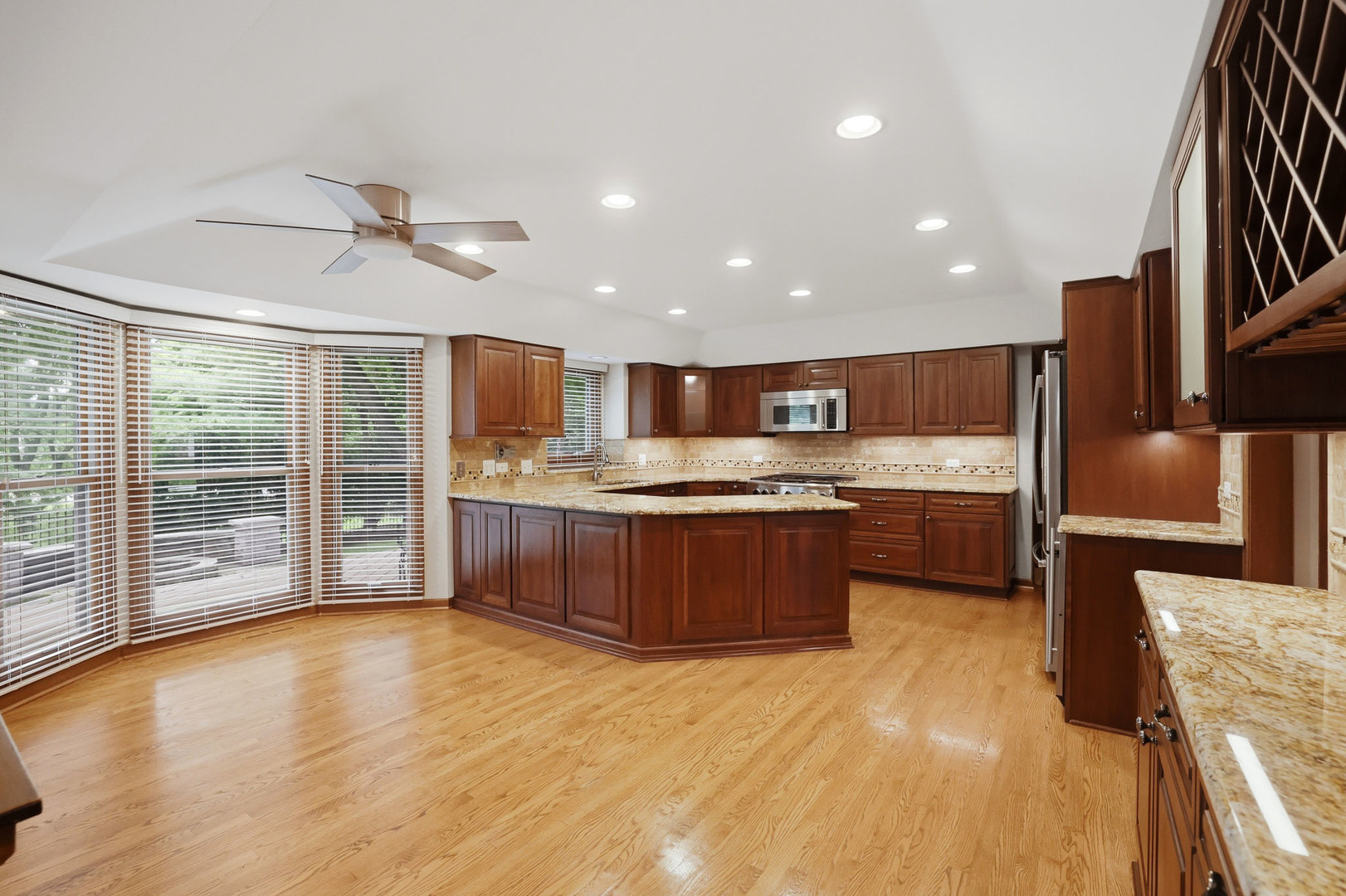 2528 Sun Valley Road