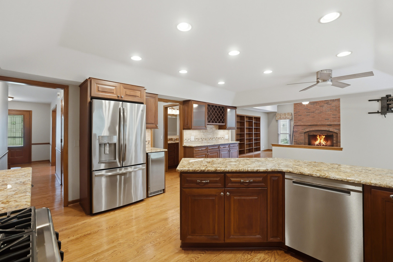 2528 Sun Valley Road