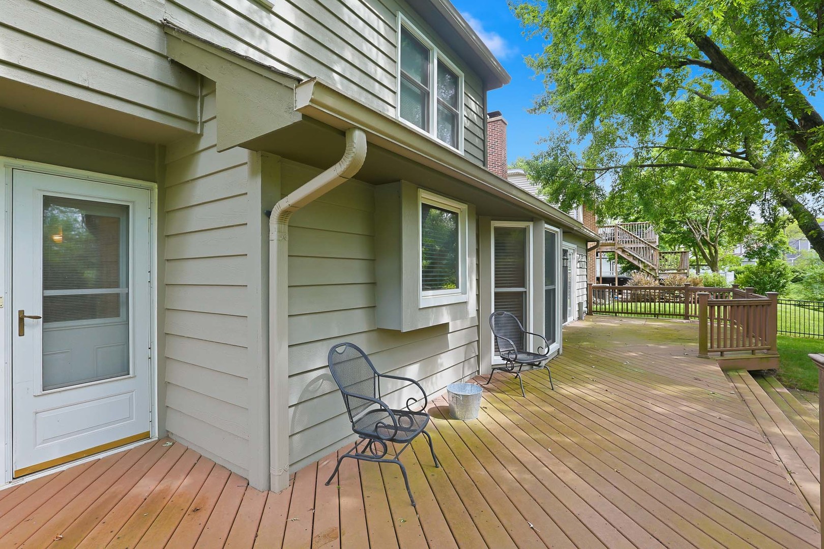 2528 Sun Valley Road
