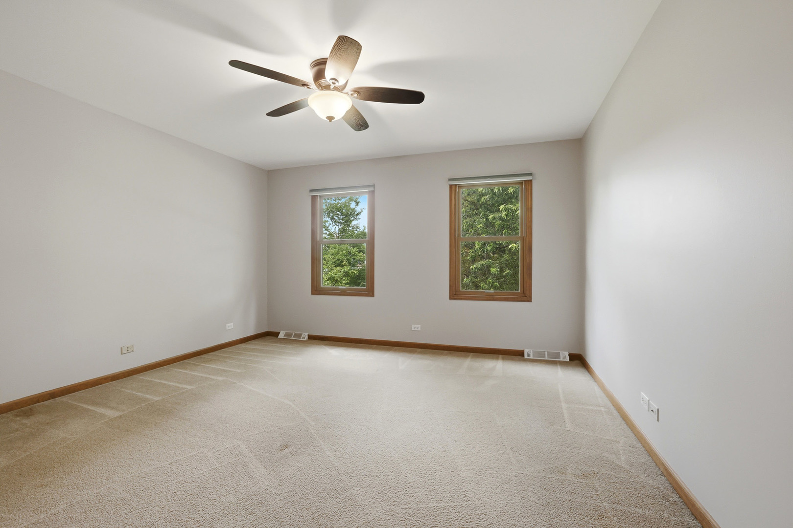 2528 Sun Valley Road