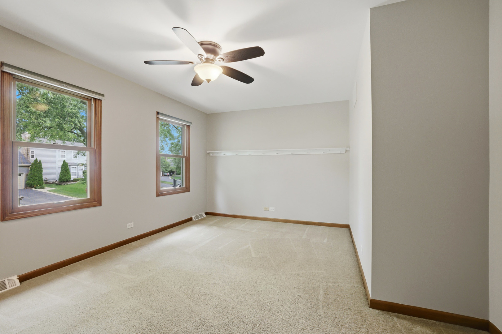 2528 Sun Valley Road