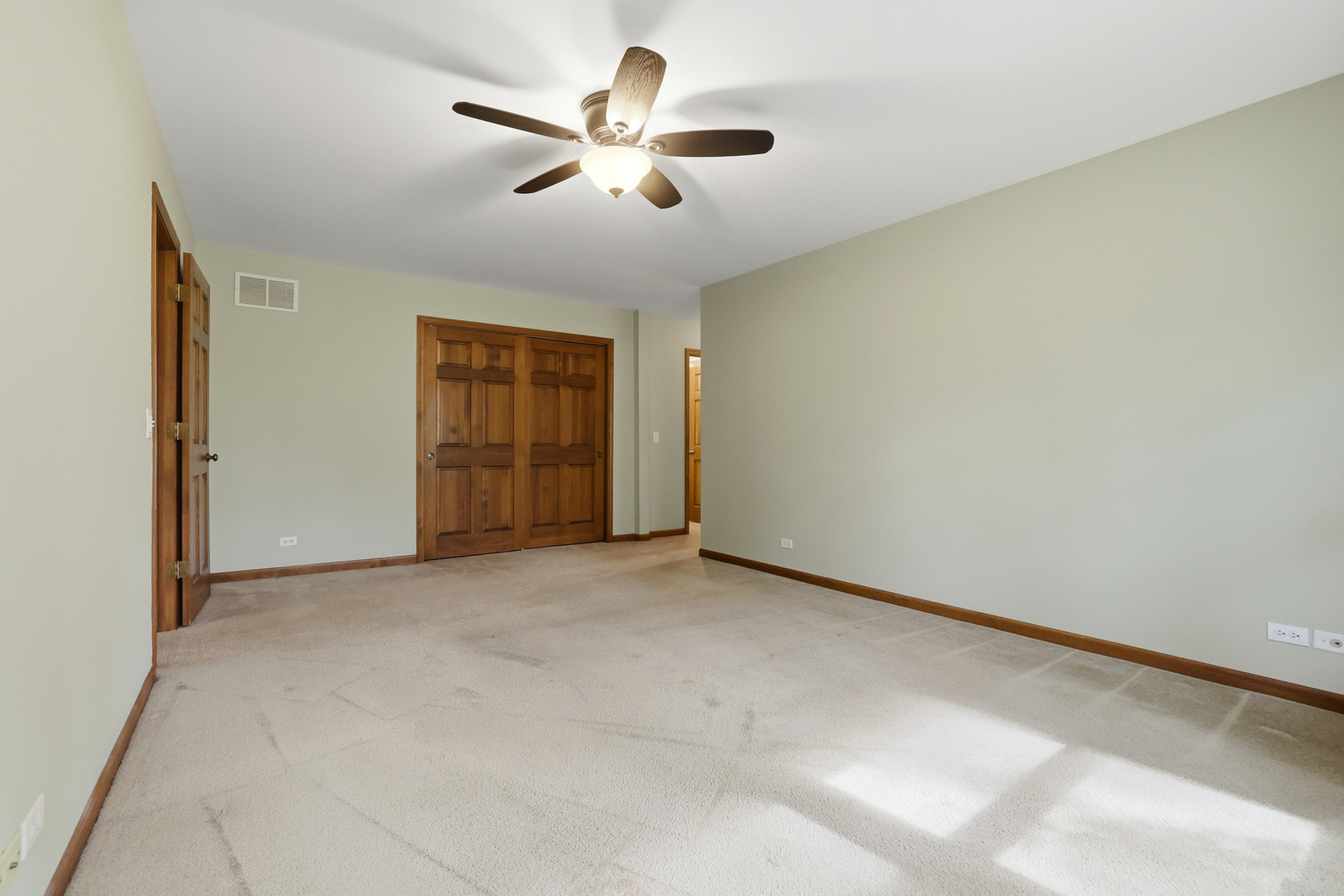 2528 Sun Valley Road