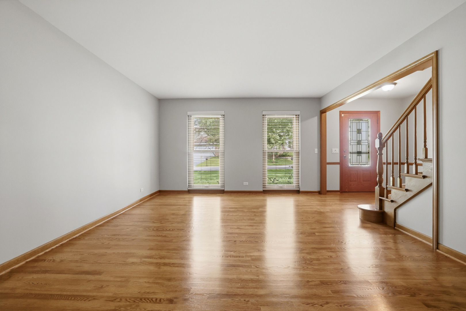 2528 Sun Valley Road