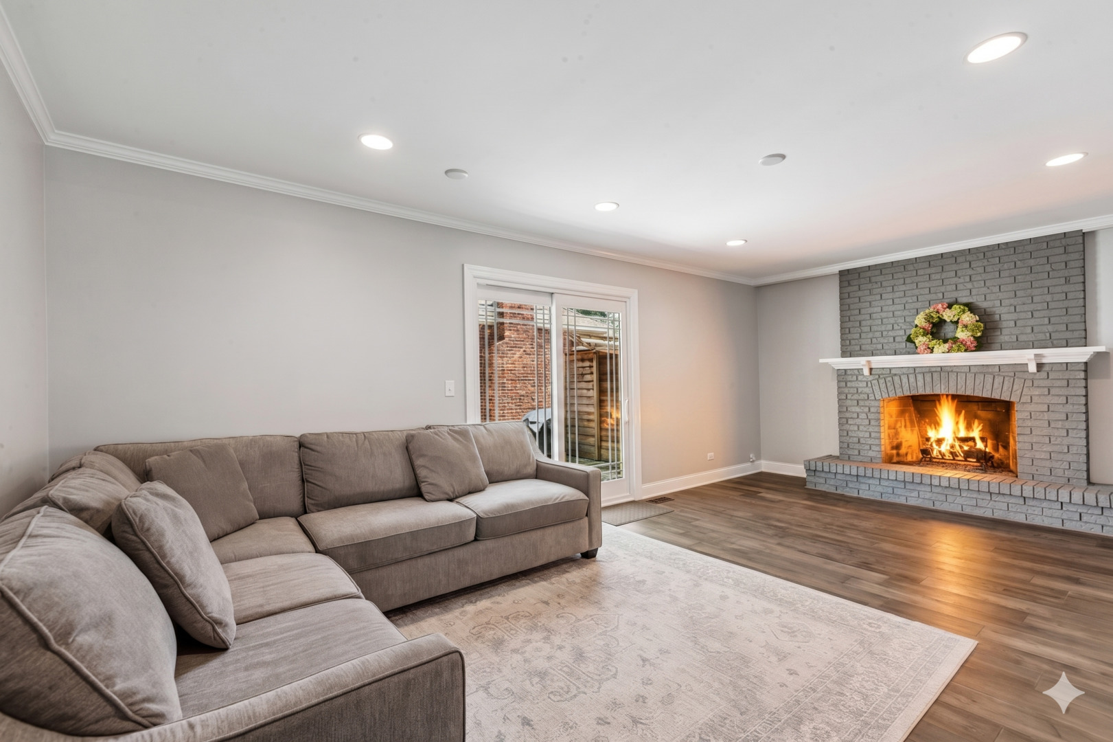 509 Ticonderoga Lane