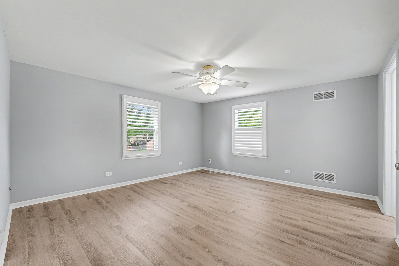 509 Ticonderoga Lane