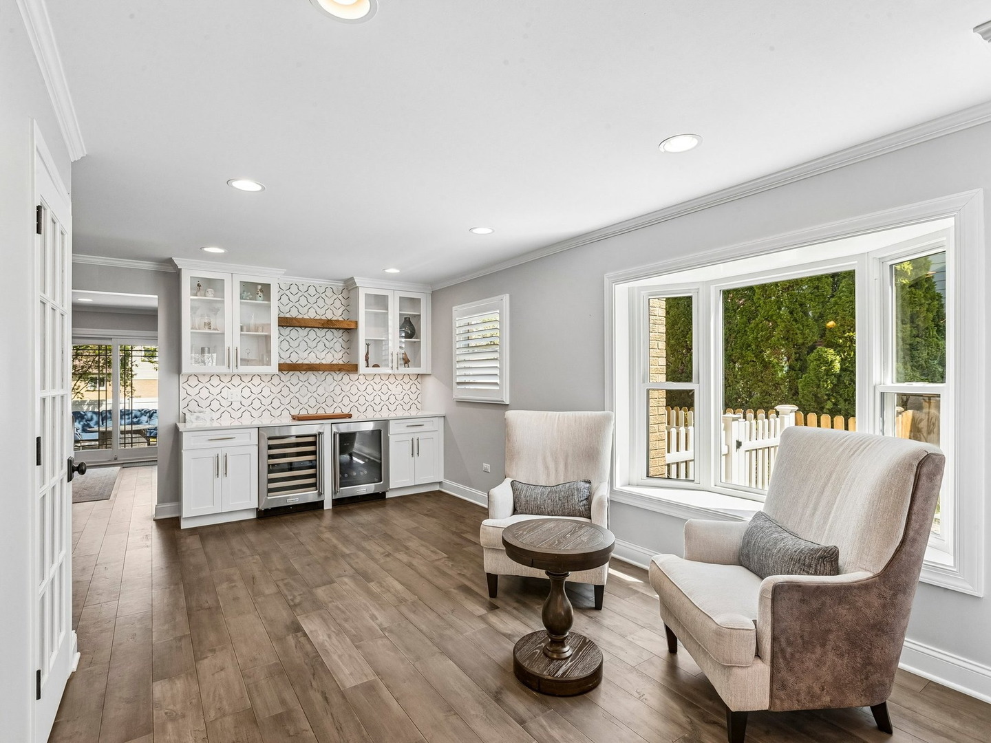 509 Ticonderoga Lane