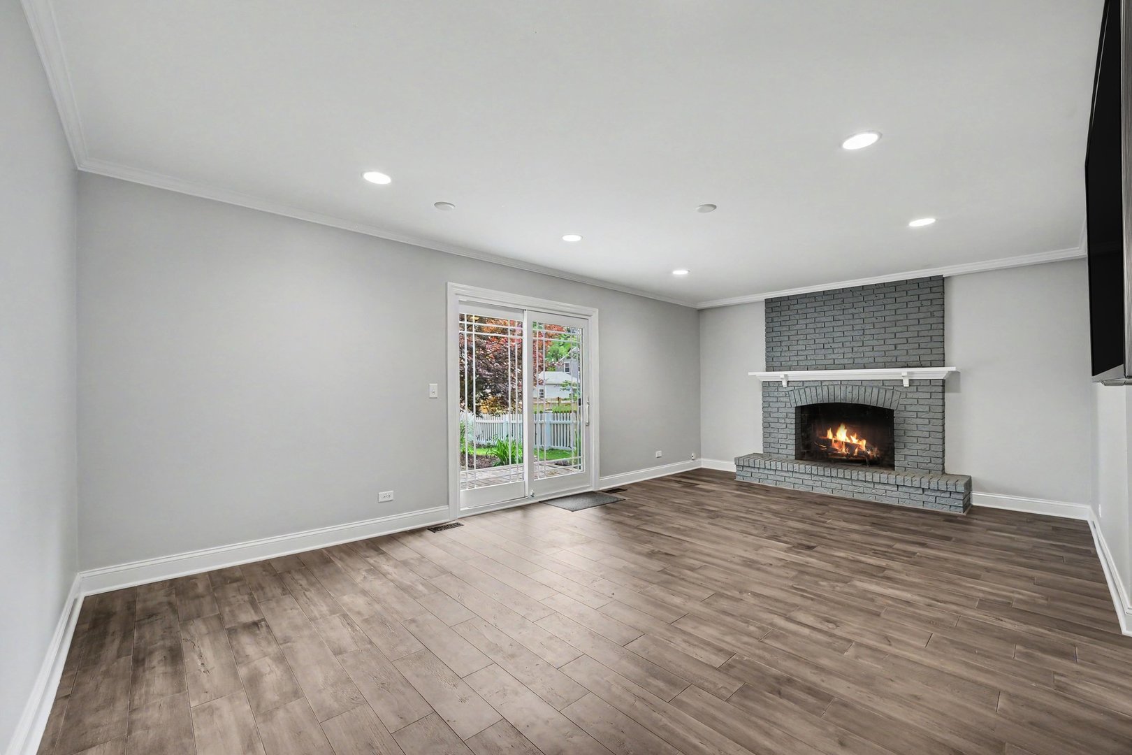 509 Ticonderoga Lane